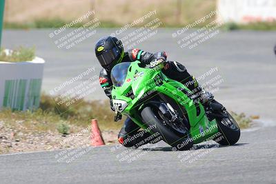 media/Apr-16-2023-Classic Track Day (Sun) [[2f106f7c26]]/Race 1/Turn 4b/